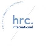HRC International OLD