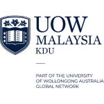 UOW Malaysia KDU College