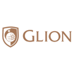 The Glion Institute of Higher Education