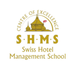 The Swiss Hotel Management School SHMS