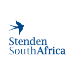 Stenden South Africa