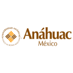 Anahuac University - Le Cordon Bleu Mexico