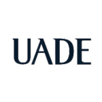 Universidad Argentina de la Empresa - UADE