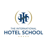 International Hotel School South Africa