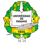 Universidad de Panamá (UP)