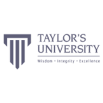 Taylor's University
