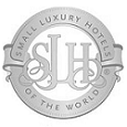 SLH Logo