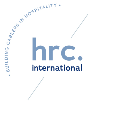 (c) Hrc-international.com